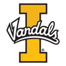 Vandals