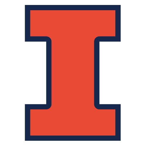 Illinois