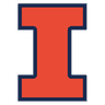 Fighting Illini