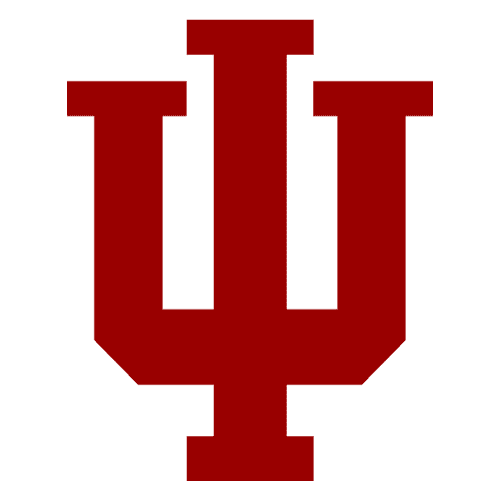 Indiana