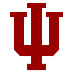 Hoosiers