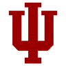 Hoosiers
