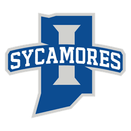 Sycamores
