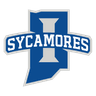 Sycamores
