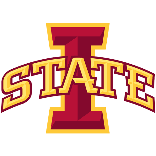 Iowa State