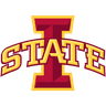 Cyclones