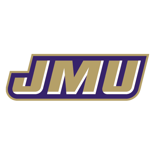 James Madison