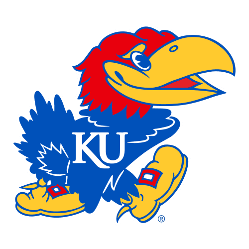 Kansas