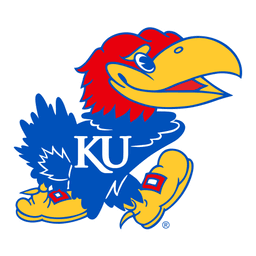 Jayhawks