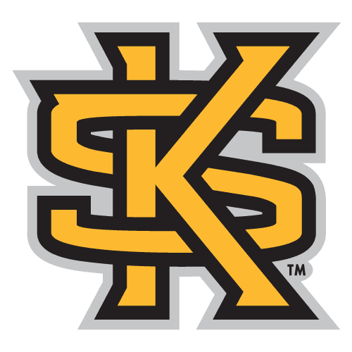 Kennesaw State