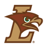 Mountain Hawks