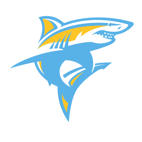 LIU