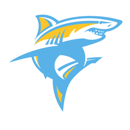 Sharks