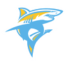 Sharks