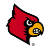 Cardinals