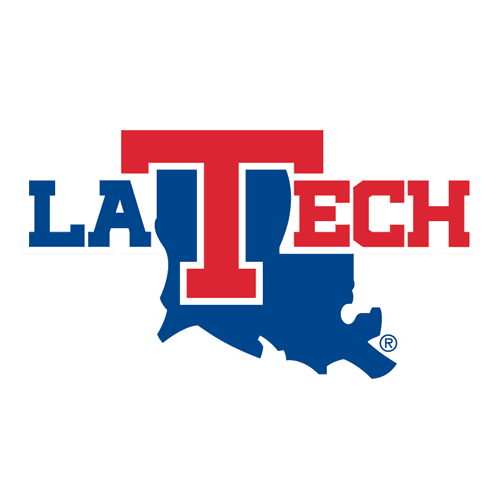 Louisiana Tech