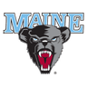 Black Bears