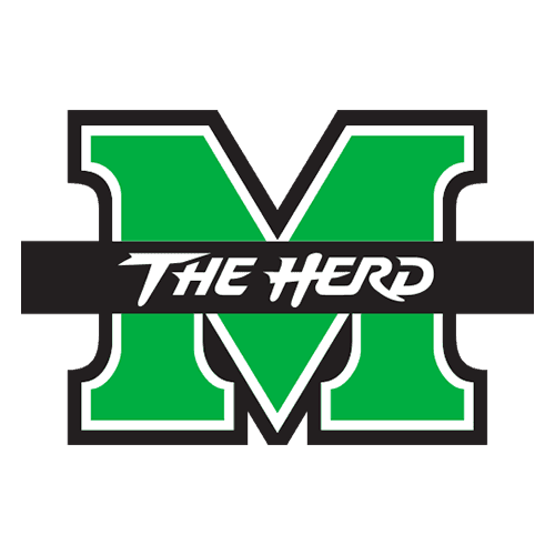Marshall