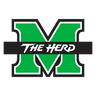 Thundering Herd