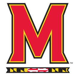 Terrapins