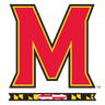 Terrapins