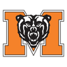 Bears