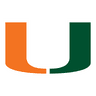 Hurricanes