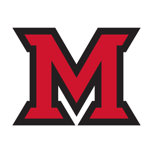 Miami (OH)