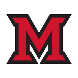 RedHawks
