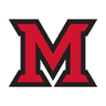 RedHawks