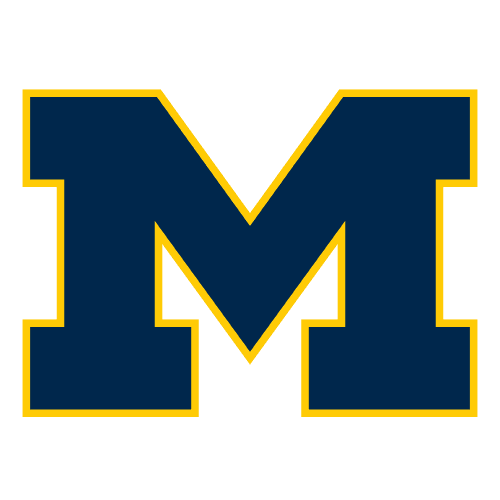 Michigan