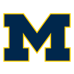 Wolverines