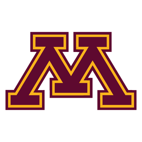 Minnesota