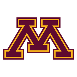 Golden Gophers