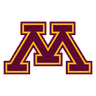 Golden Gophers