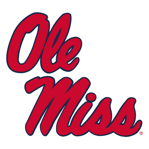 Ole Miss