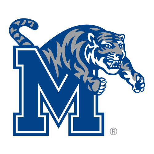 Memphis