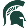 Spartans