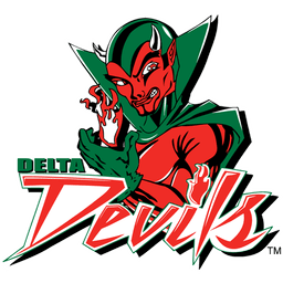 Delta Devils