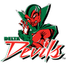 Delta Devils
