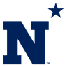Midshipmen