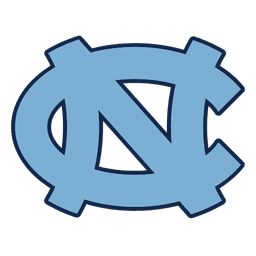 Tar Heels