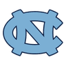 Tar Heels