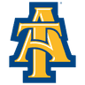 Aggies