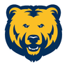 Bears