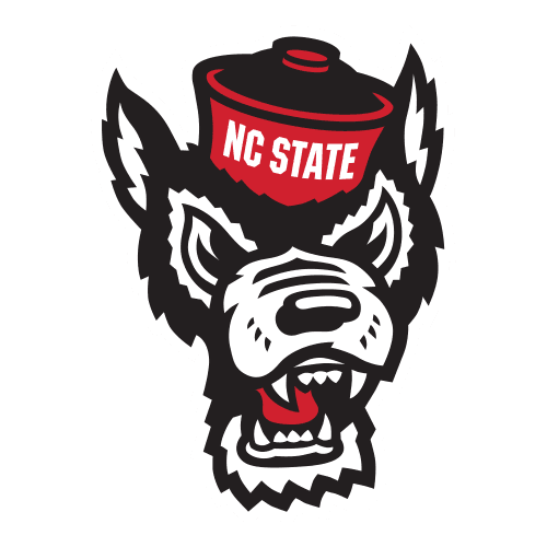 NC State