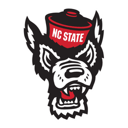 Wolfpack