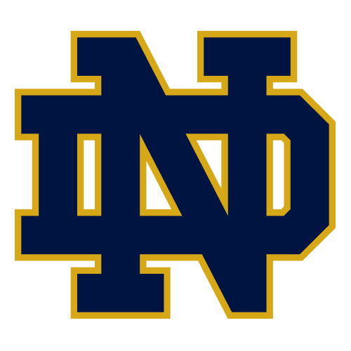 Notre Dame