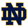 Fighting Irish
