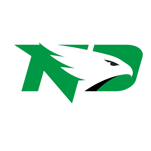 North Dakota